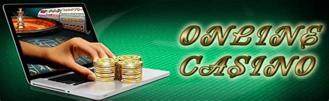 faire <a href="http://cialisnj.top/doktor-spiele-online-kostenlos/best-poker-site-for-cash-games.php">link</a> casinos